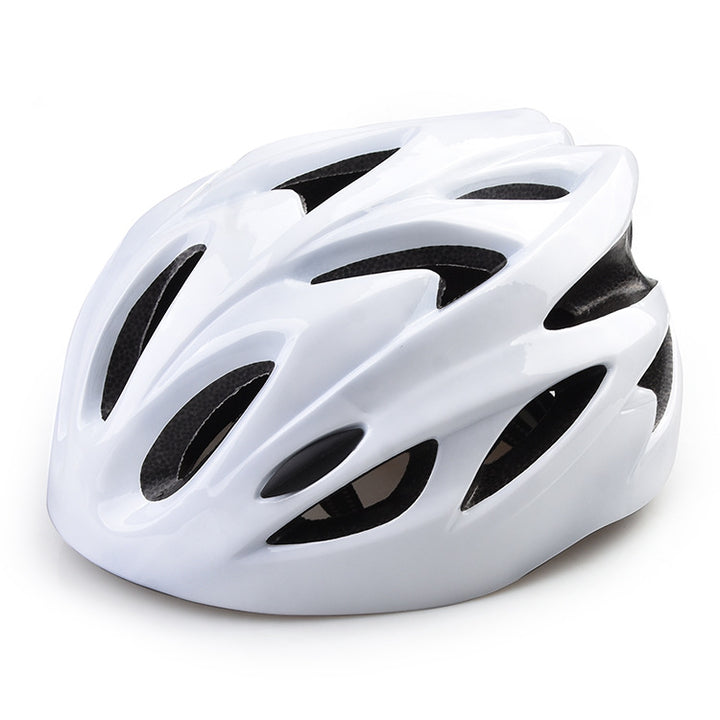 SportSafety Helmet Kalsten
