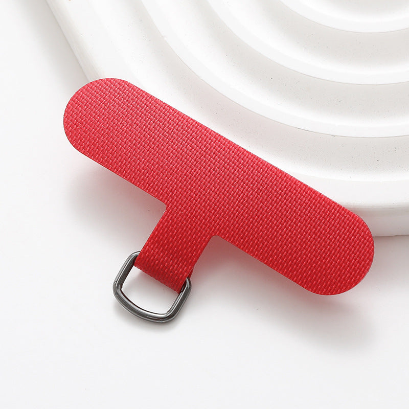 Adjustable Eyewear Retainer Kalsten