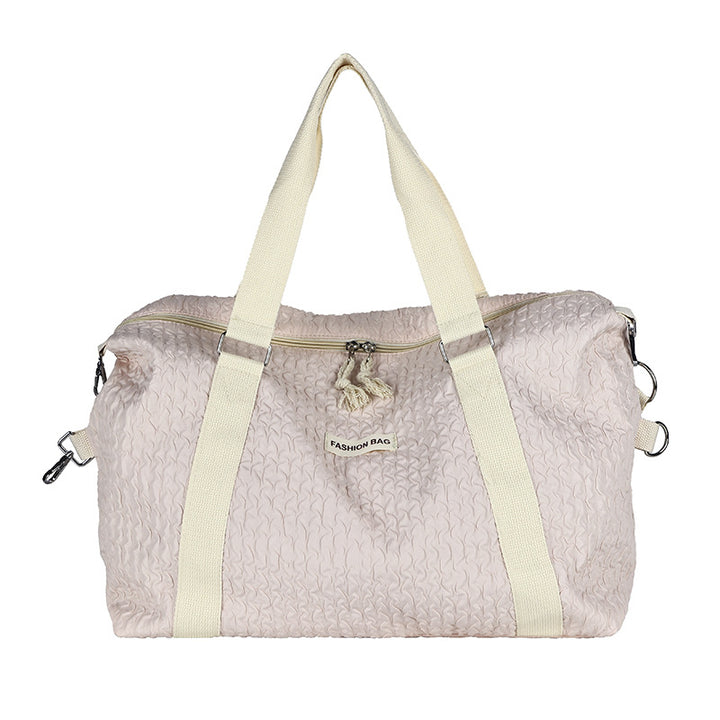 Travel Duffel Bag Kalsten