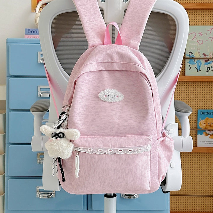 Cute Character-Themed Backpack Kalsten 1791205440