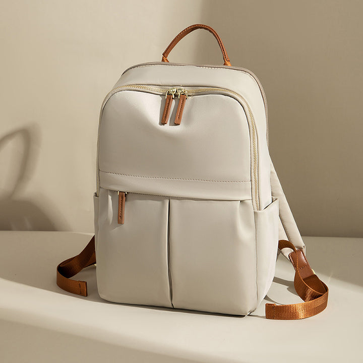 Professional Laptop Backpack