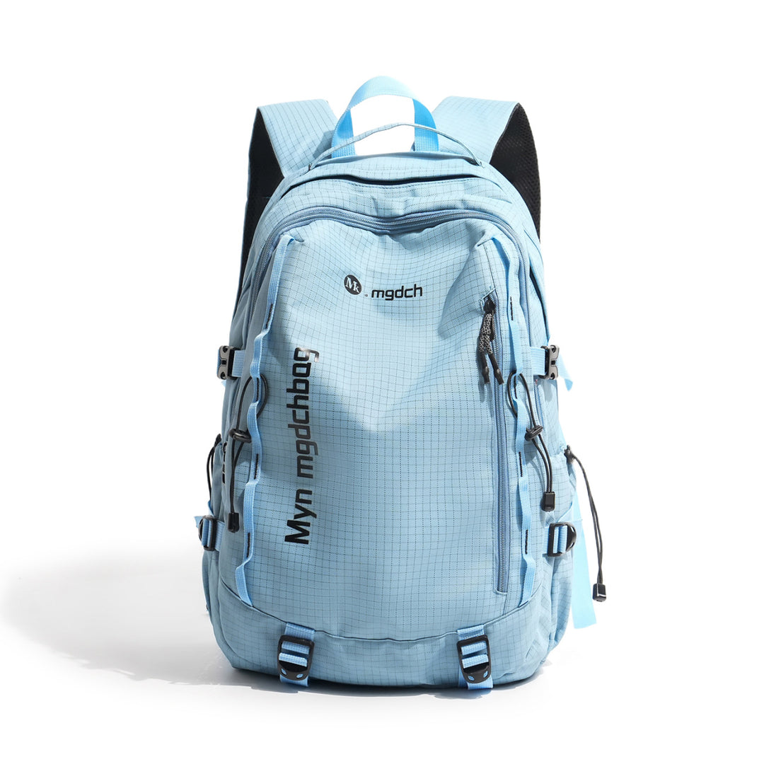 Multi-Functional Daily Use Backpack Kalsten