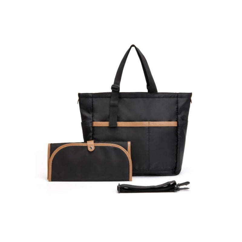 Practical Multifunctional Handbag Kalsten