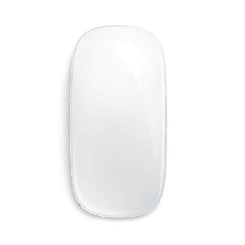 Wireless USB Mouse Kalsten