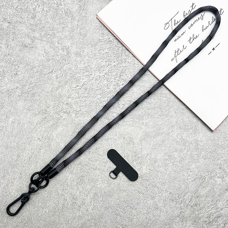 Durable Adjustable Lanyard Kalsten