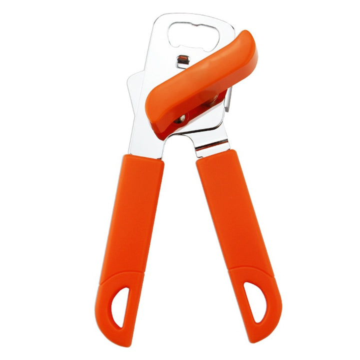 Premium Stainless Steel Bottle Opener Kalsten