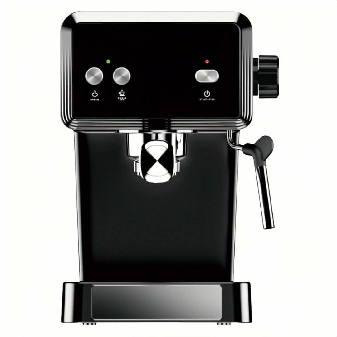 High-quality Espresso Machine Kalsten