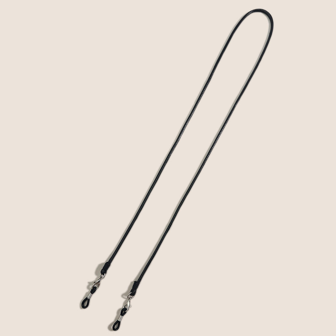 Adjustable Eyewear Retainer Strap Kalsten