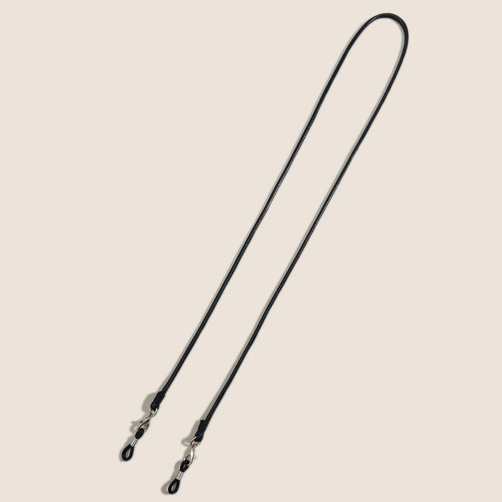 Adjustable Eyewear Retainer Strap Kalsten