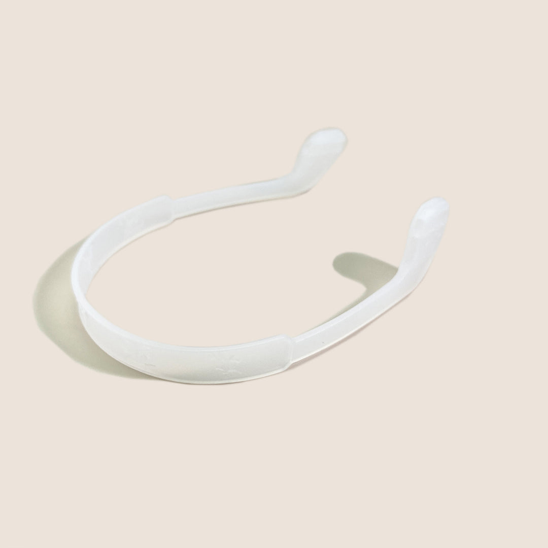 Adjustable Eyewear Support Band Kalsten