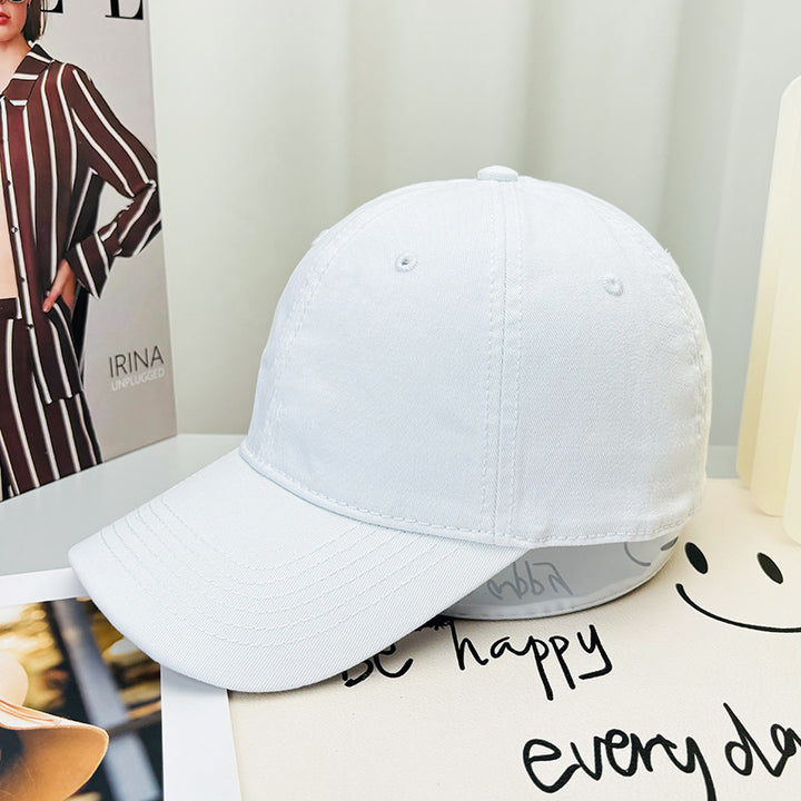 Women's Premium Baseball Cap with Sweat-Absorbing Technology Kalsten