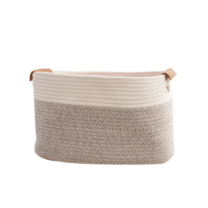 Storage basket Kalsten