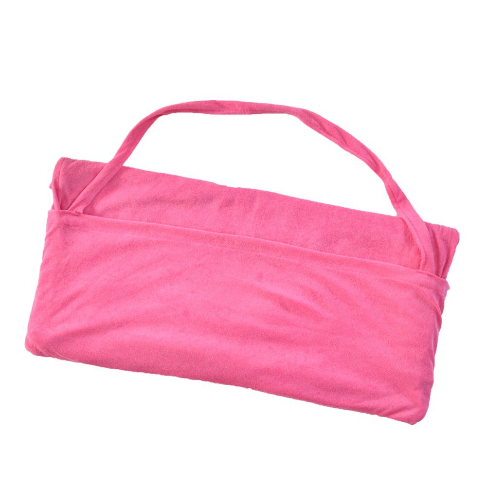 Women's multifunctional tote bag with handles Kalsten