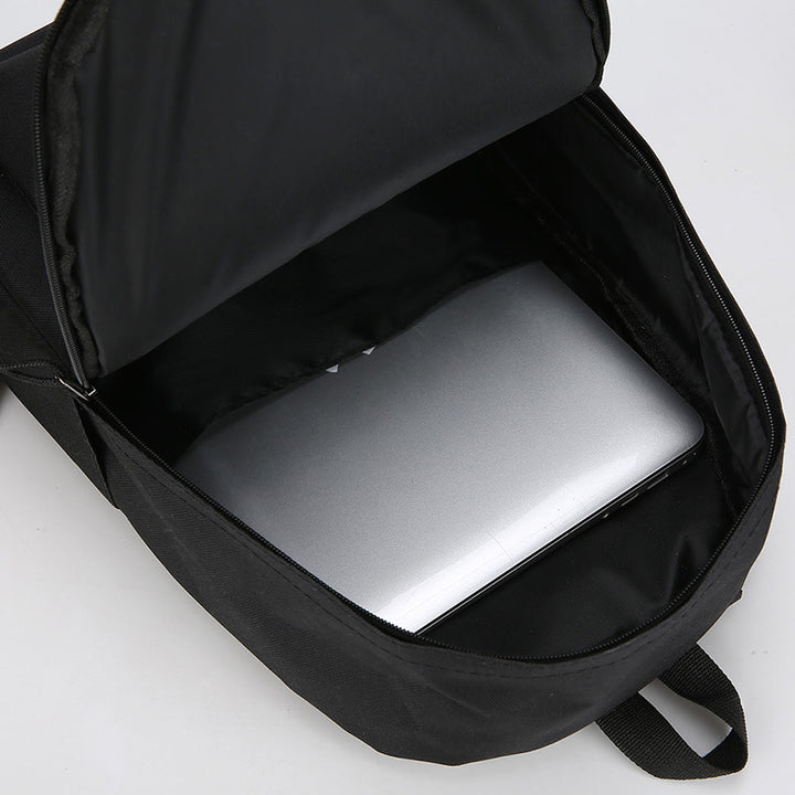 Casual Everyday Backpack Kalsten