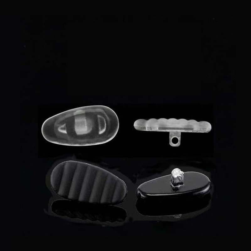 Silicone Glasses Grip Pads Kalsten