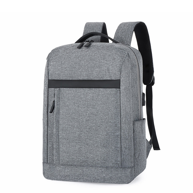 Professional Tech Briefcase Kalsten