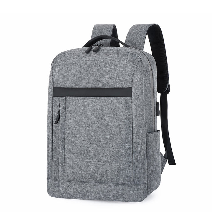 Professional Tech Briefcase Kalsten