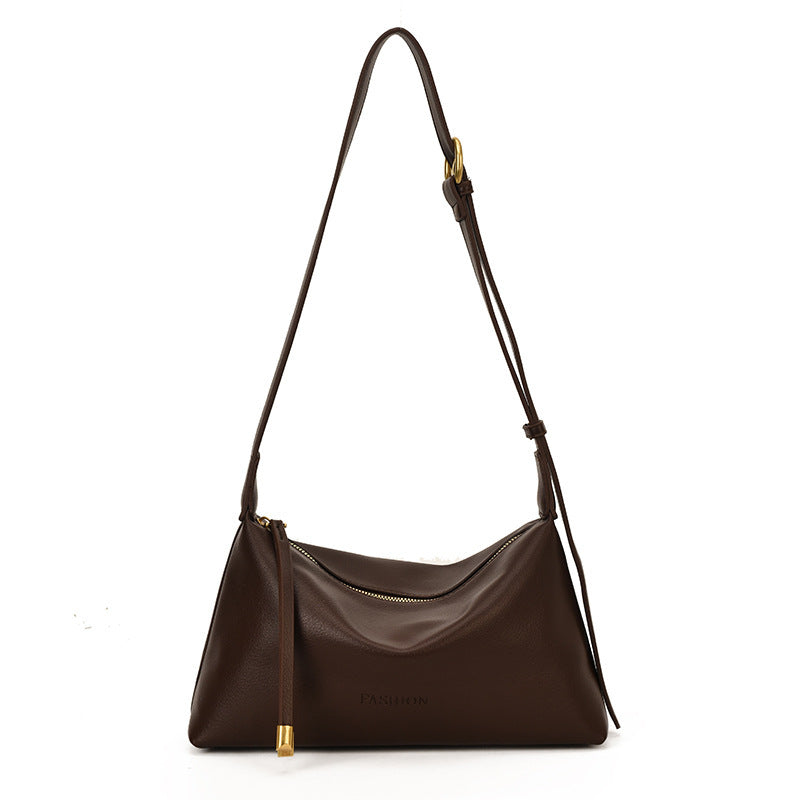 Casual Crossbody Sling Bag Kalsten