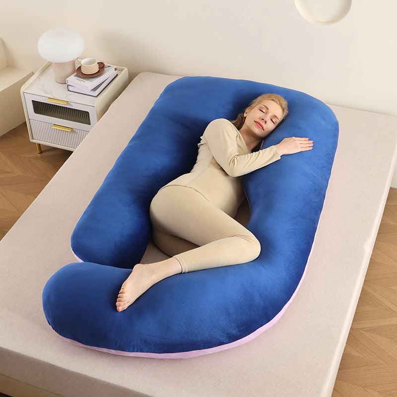 Pregnancy Body Pillow Kalsten