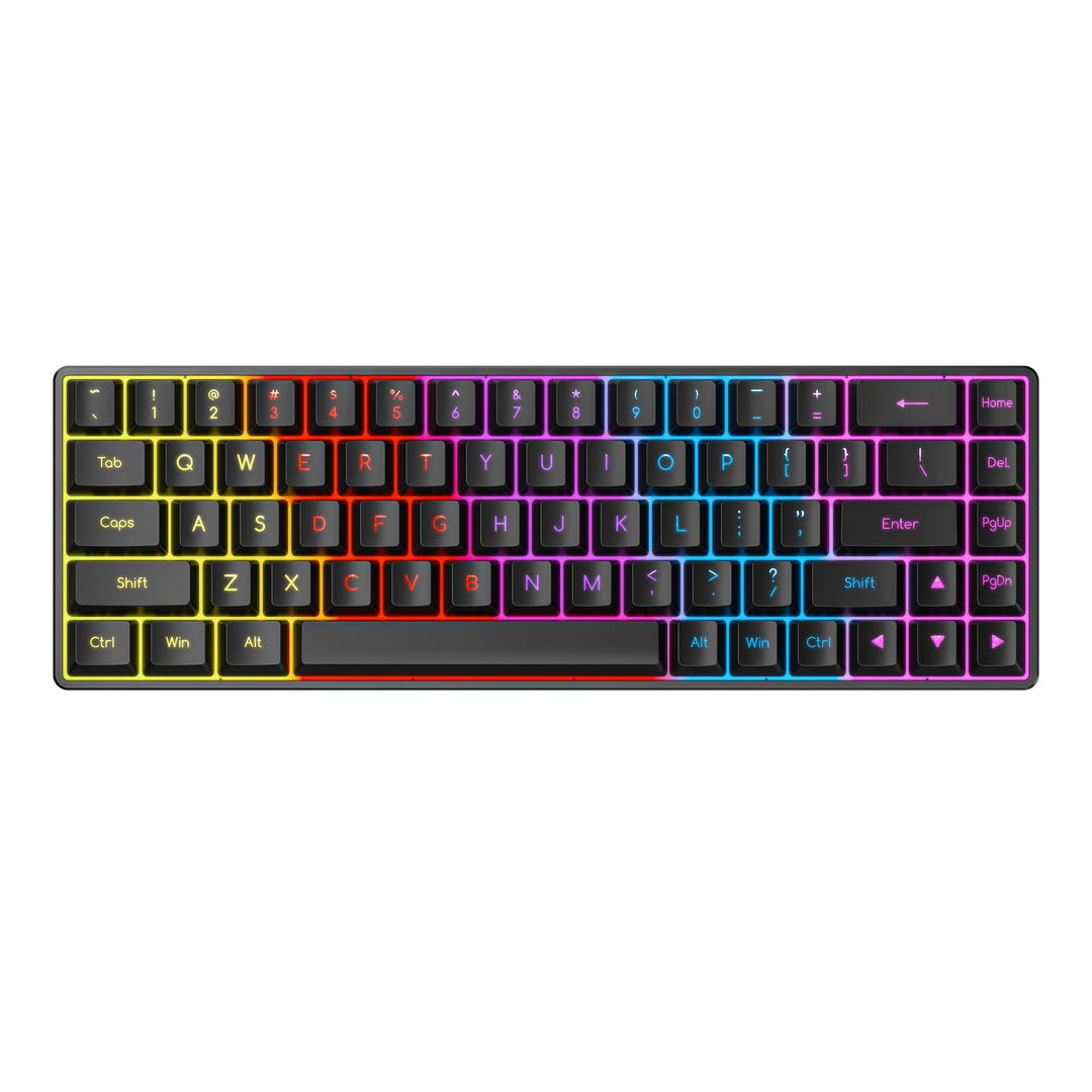 Gaming Keyboard Kalsten