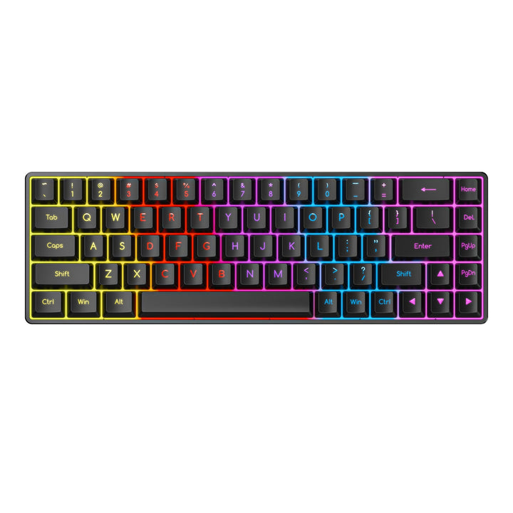 Gaming Keyboard Kalsten