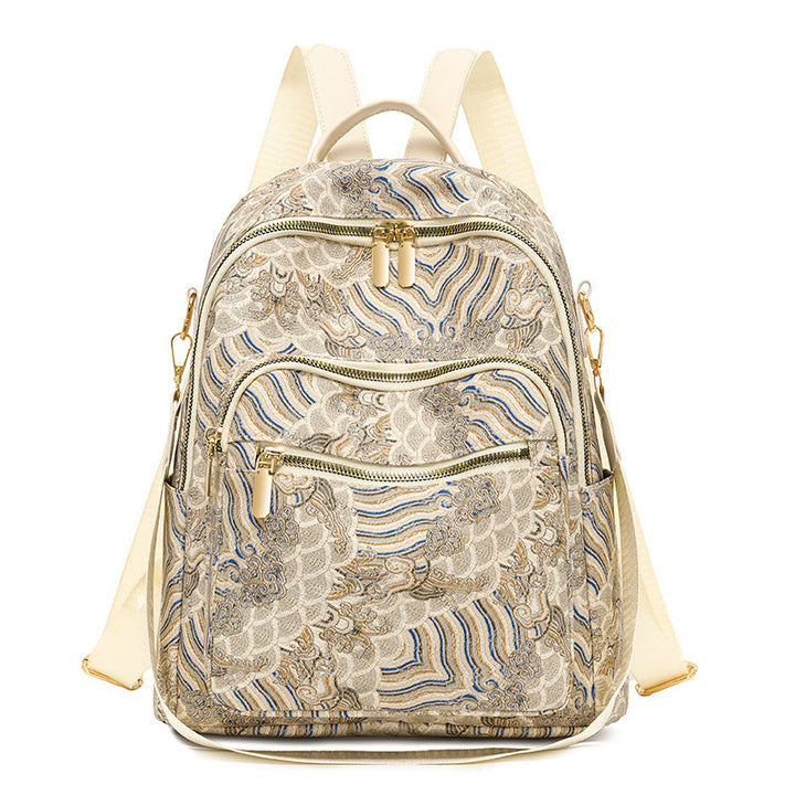 Stylish Backpack