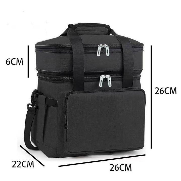 Women's Cooling Bag Kalsten