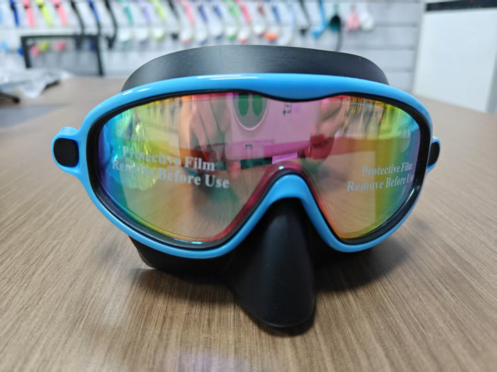 Swimming goggles Kalsten