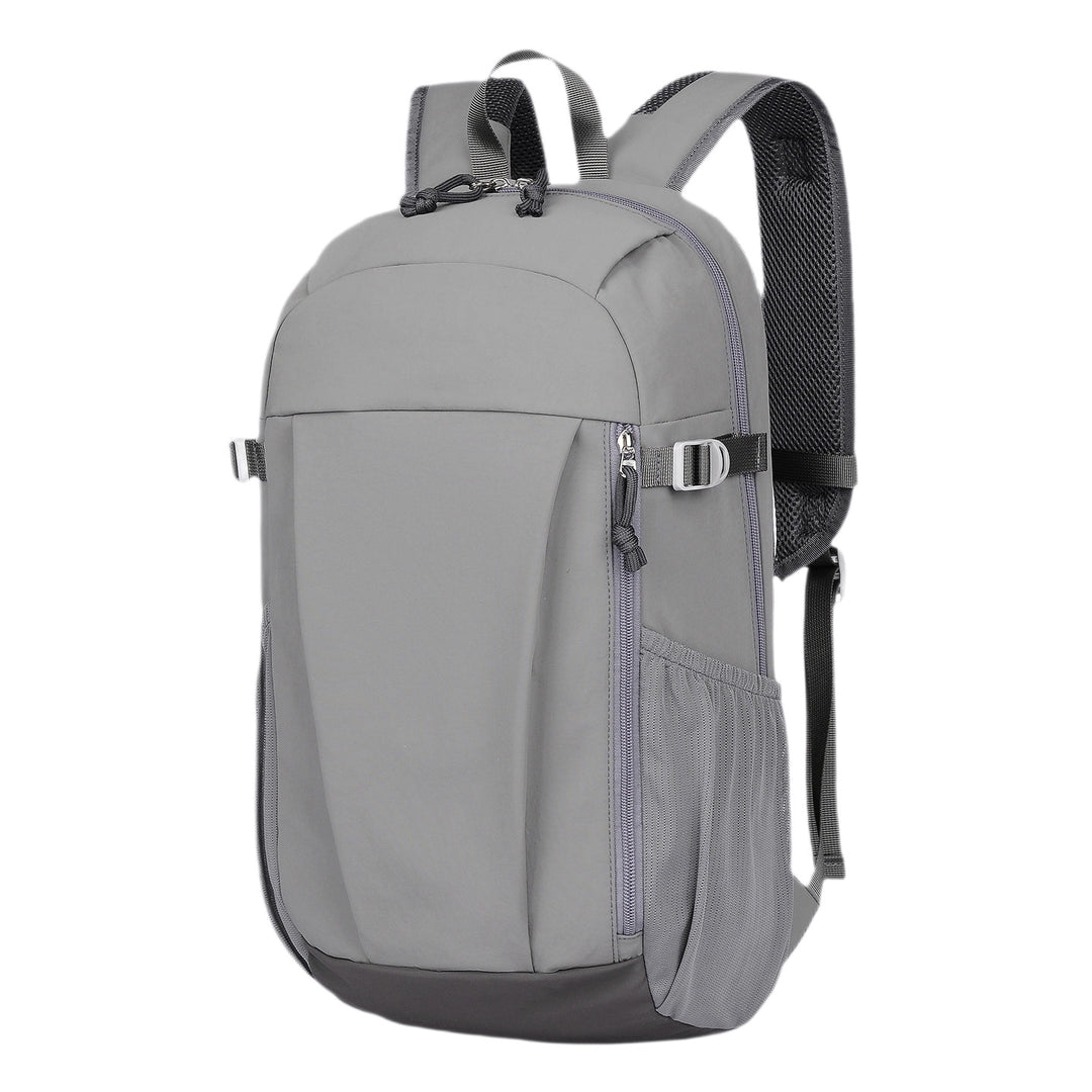Multi-Functional Travel Backpack Kalsten
