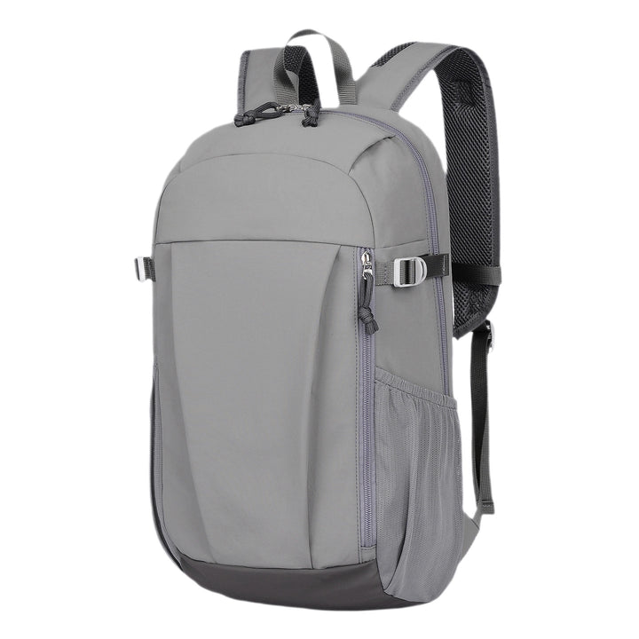 Multi-Functional Travel Backpack Kalsten