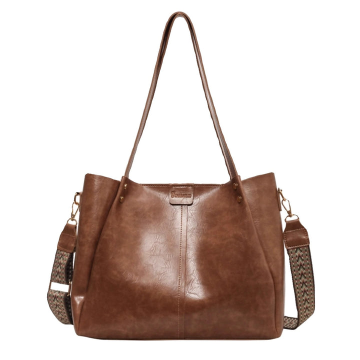 Versatile Multi-Functional Handbag Kalsten