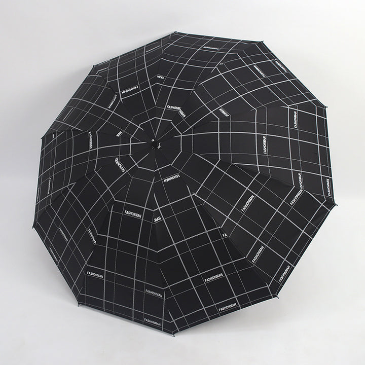 Ladies Umbrella Kalsten