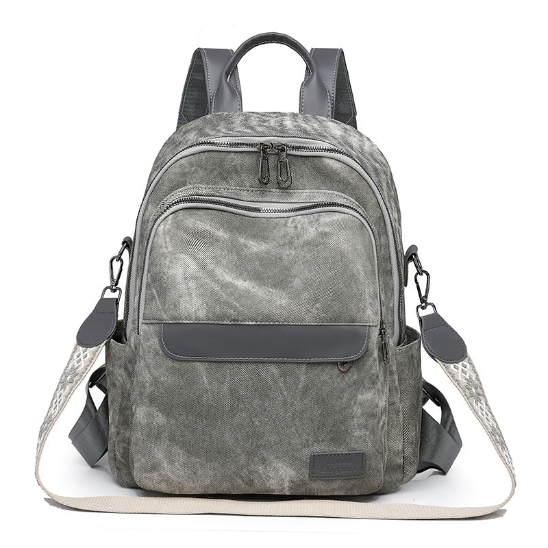 Versatile Urban Backpack Kalsten