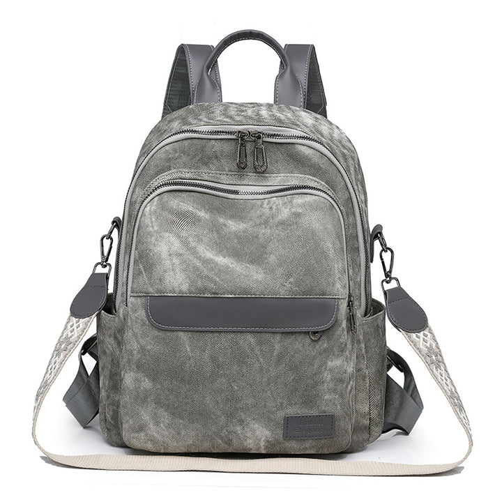 Versatile Urban Backpack Kalsten