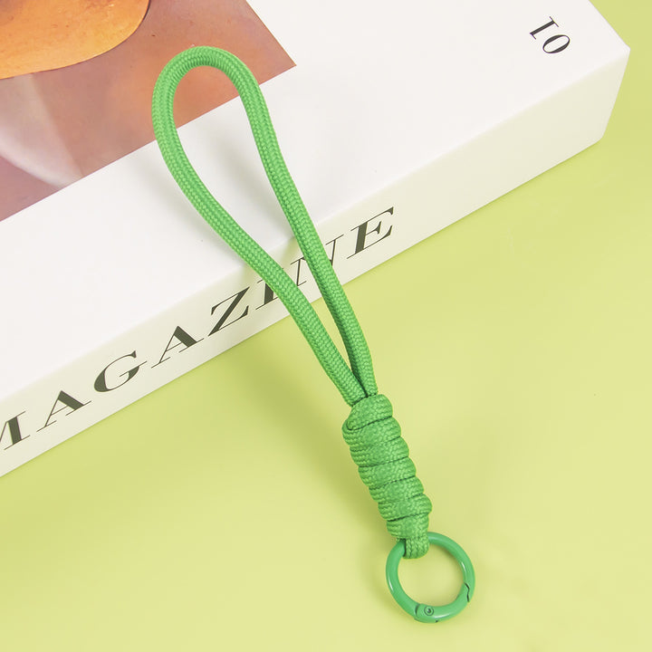 Adjustable Lanyard Kalsten