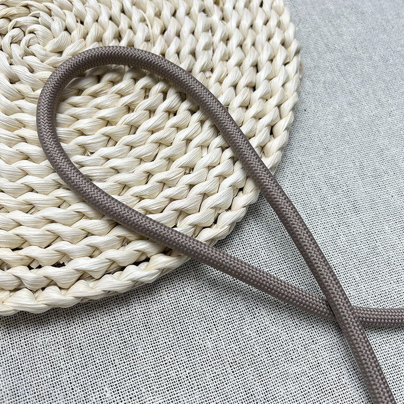 Durable Adjustable Utility Strap Kalsten