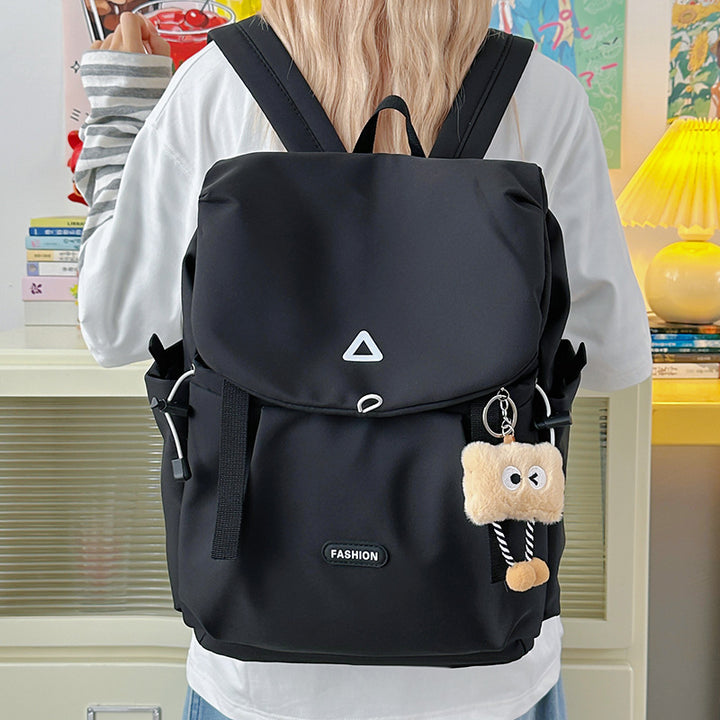 Lightweight Gym Backpack Kalsten