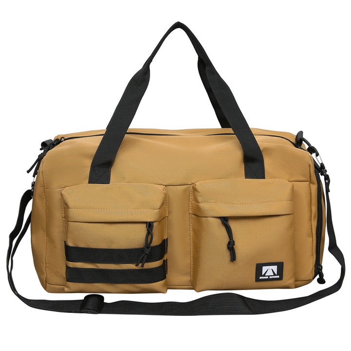 All-Purpose Utility Duffle Bag Kalsten