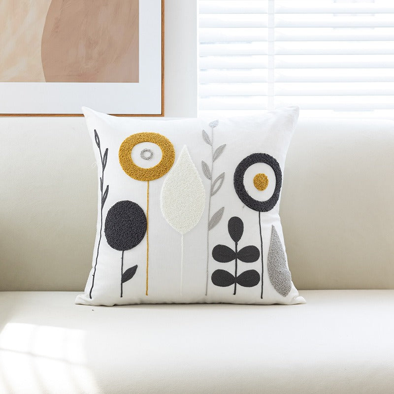 Decorative Cushion