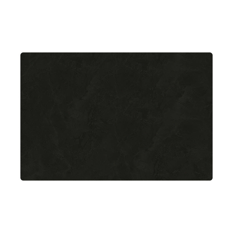 Bath Mat Kalsten