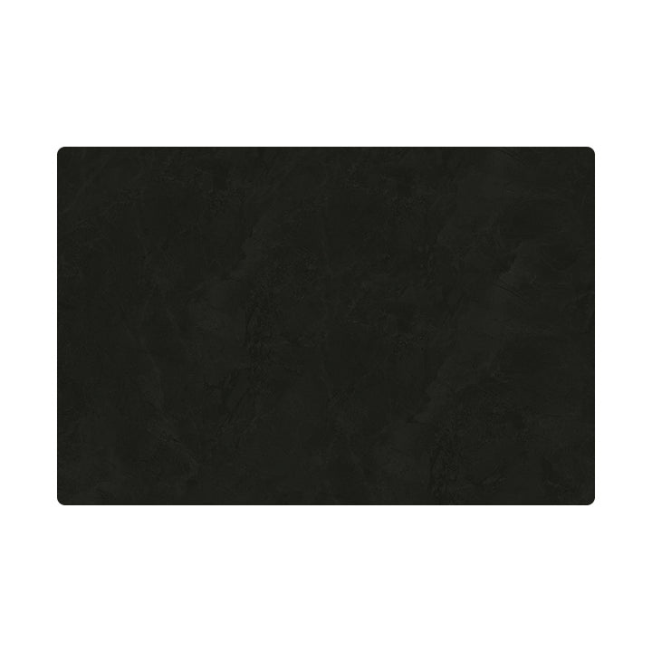 Bath Mat Kalsten