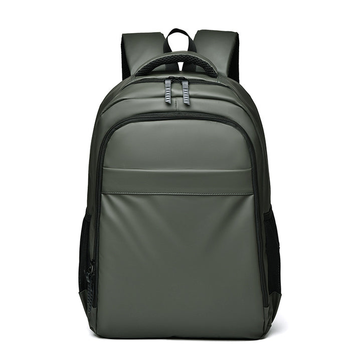 Sleek Professional Backpack Kalsten