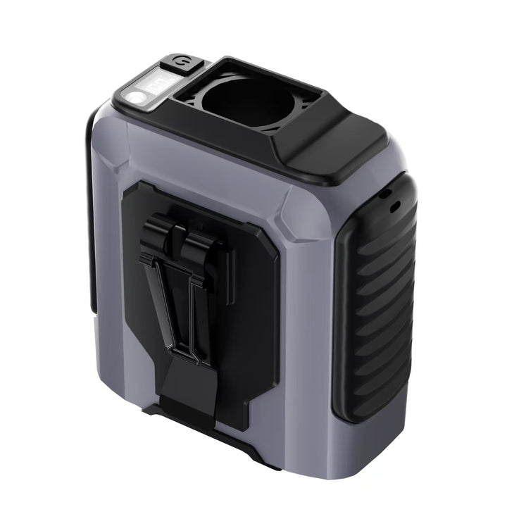 Unisex Portable Power Station Kalsten