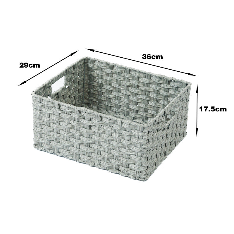Storage Basket Kalsten