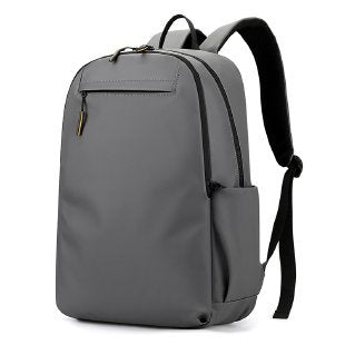 Modern Minimalist Structural Backpack Kalsten