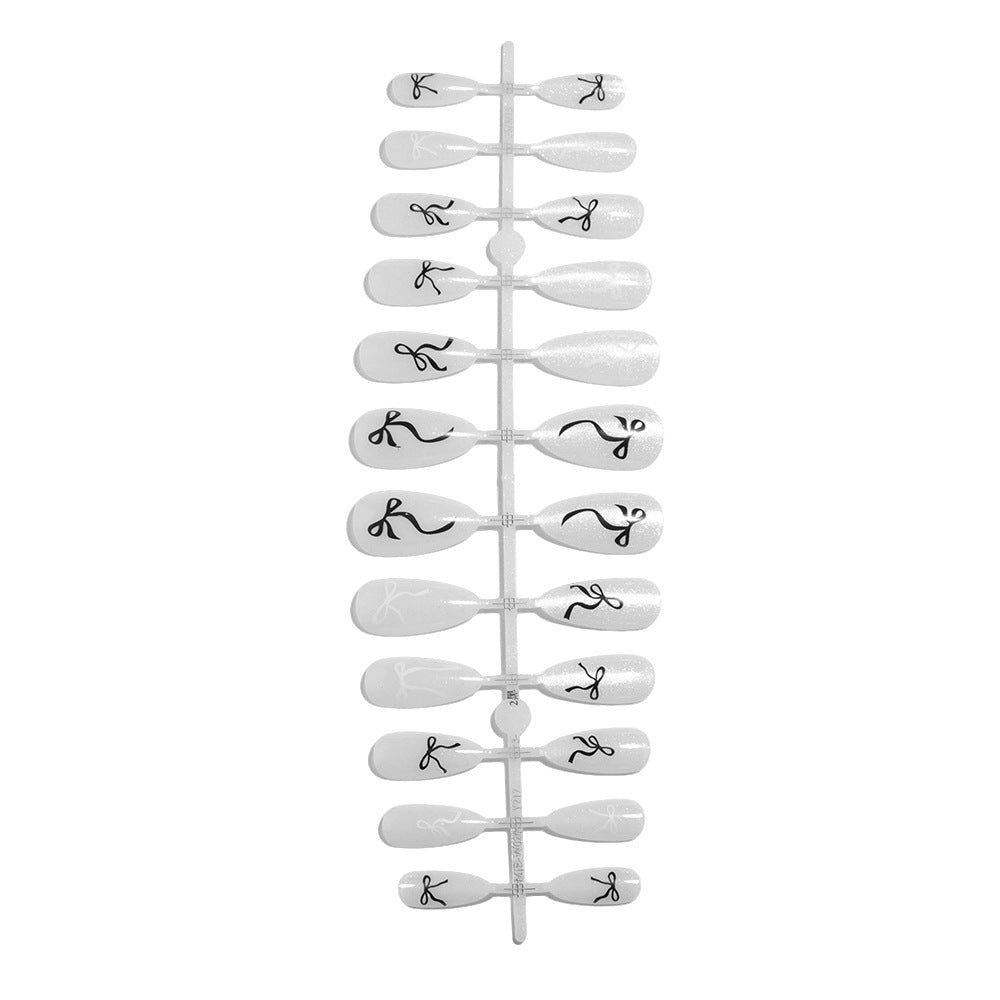 Nail Art Kalsten