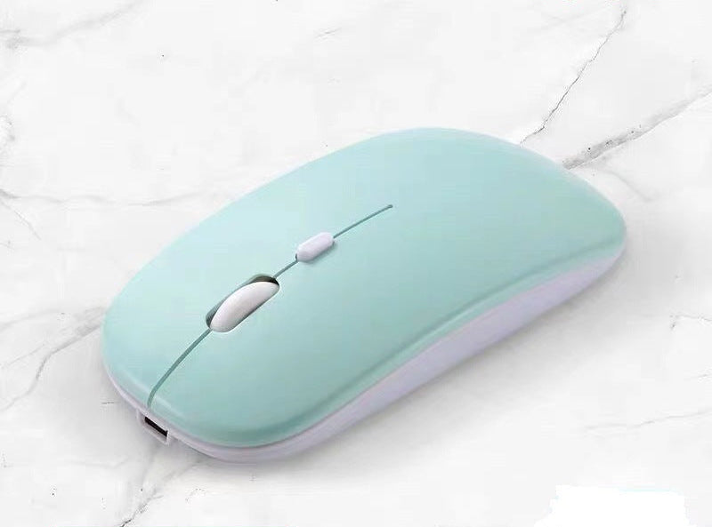 Wireless Ergonomic Mouse Kalsten