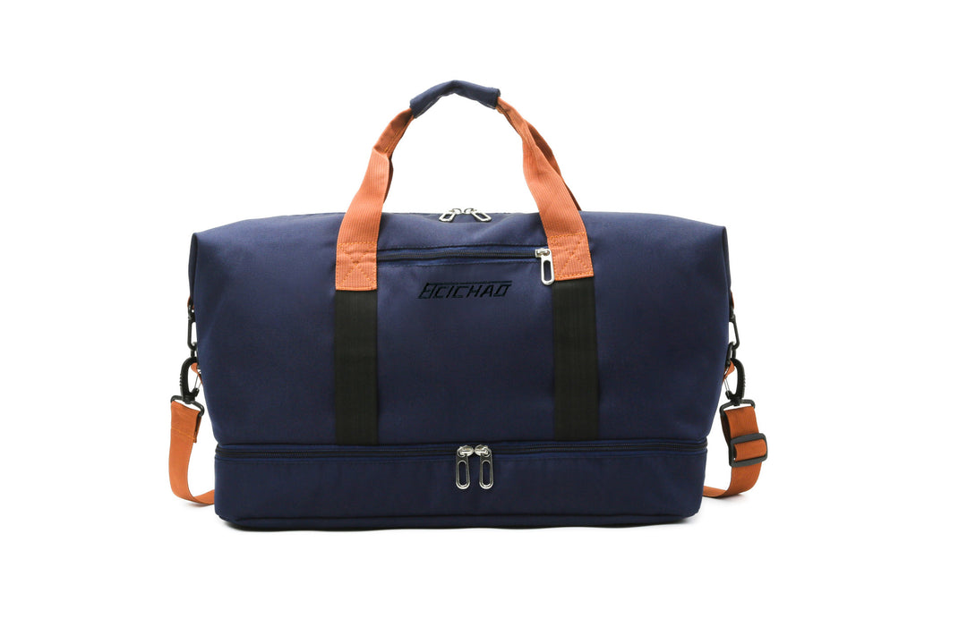 Functional Gym Duffel Bag Kalsten