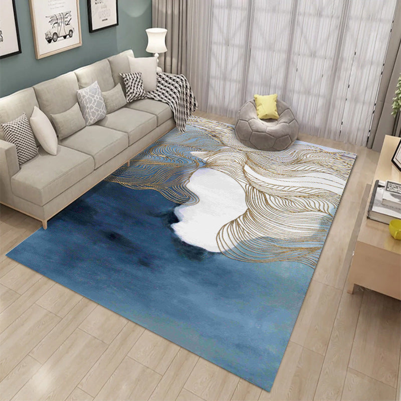 Home Decor Area Rug Kalsten