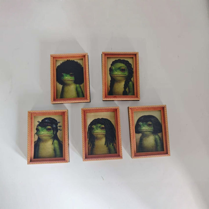 Decorative Art